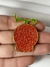 Pin One Piece na internet