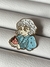 Pin Sophie - Castelo Animado - comprar online