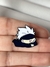 Pin Satoru Gojo - comprar online