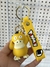 Chaveiro Pokemon - comprar online