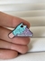 Pin If You Hold Stab - comprar online