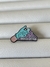 Pin If You Hold Stab na internet