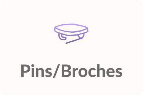 Marca 5 de Acessórios Fun