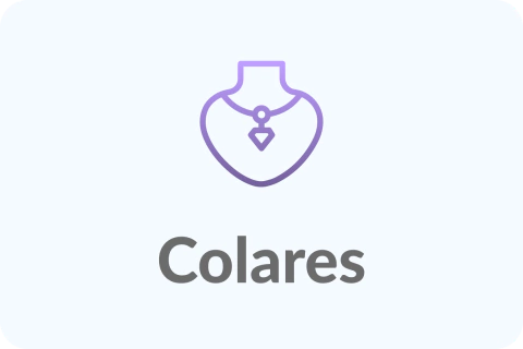 Marca 4 de Acessórios Fun