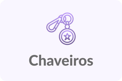 Marca 3 de Acessórios Fun