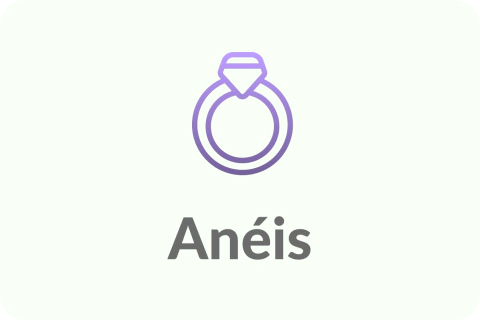 Marca 1 de Acessórios Fun