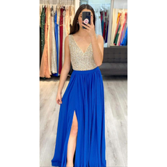 VESTIDO PROM en internet