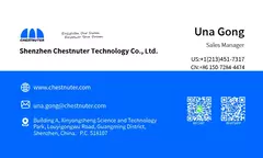 Popular Shenzhen, batería de 21,5 pulgadas, Android Lg, soporte para mí, Tv, p - comprar en línea