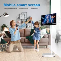 Popular Shenzhen, batería de 21,5 pulgadas, Android Lg, soporte para mí, Tv, p - ingrid berman