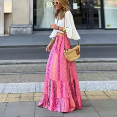 FALDA GYPSY en internet