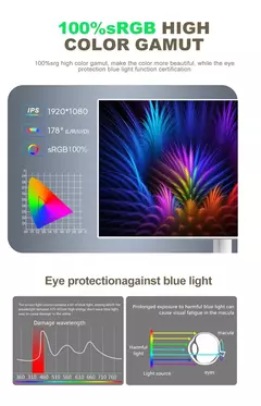 Popular Shenzhen, batería de 21,5 pulgadas, Android Lg, soporte para mí, Tv, p - ingrid berman