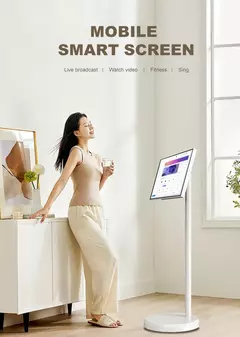 Popular Shenzhen, batería de 21,5 pulgadas, Android Lg, soporte para mí, Tv, p - tienda en línea