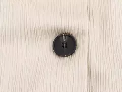 CONJUNTO INDI - tienda en línea