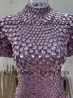 Imagen de MINI DRESS PARTY