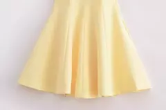 DRESS HAPPY - tienda en línea