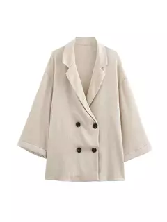 CONJUNTO INDI - tienda en línea