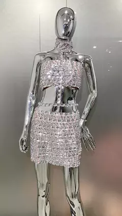 TOP KIM - tienda en línea