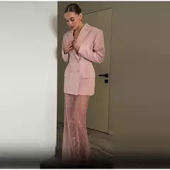 TRAJE ELEGANCE - tienda en línea