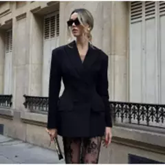 TRAJE ELEGANCE en internet