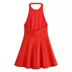 DRESS HAPPY en internet