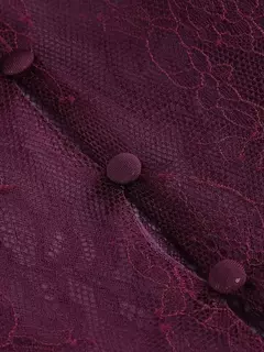 Vestido largo SHE - comprar en línea