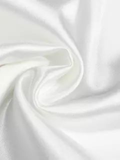 Imagen de Minivestido Caroline