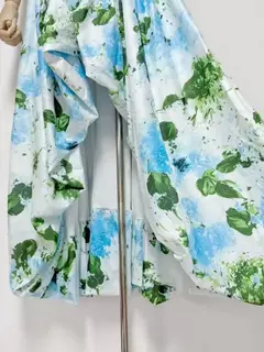 Imagen de Vestido Campesino