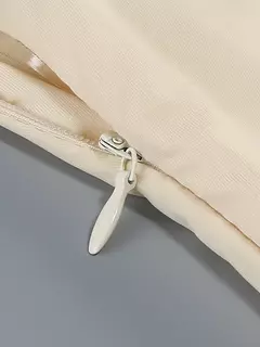 Vestido largo Palm - ingrid berman