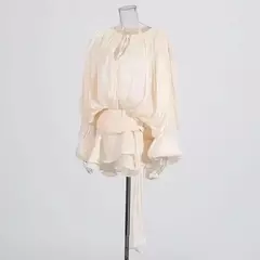 VESTIDO DEYSI en internet