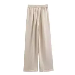 CONJUNTO INDI - ingrid berman