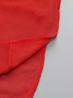 Vestido largo Palm en internet