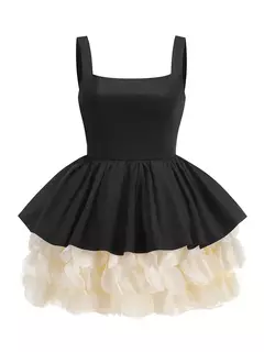 Imagen de Vestido Brigerthon