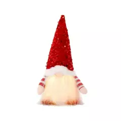 Decoración navideña para el hogar Papa Noe - comprar en línea