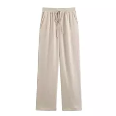 Imagen de CONJUNTO INDI