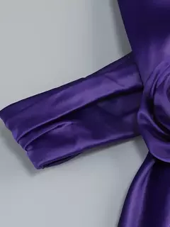 Vestido Bulgary - tienda en línea