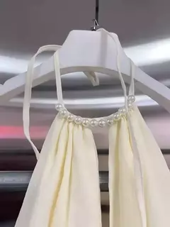 VESTIDO LORENZA en internet