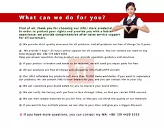 Casa de burbujas inflable para niños en internet