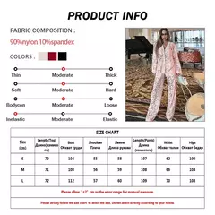 CONJUNTO FLORENCIA - comprar en línea
