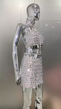 TOP KIM - tienda en línea