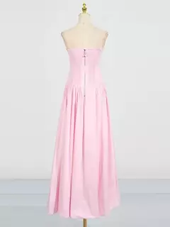 Vestido Campesino en internet