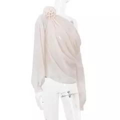 Camiseta Sexy WhereMery