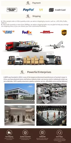 Imagen de Mini vestido blanco