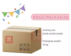 Casa de burbujas inflable para niños - comprar en línea