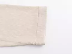 CONJUNTO INDI - comprar en línea