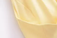 DRESS HAPPY en internet