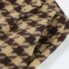 Vestido Classic en internet