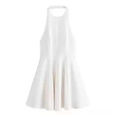 DRESS HAPPY - comprar en línea