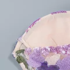 Imagen de Vestido Royal