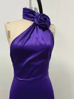 Vestido Bulgary - tienda en línea