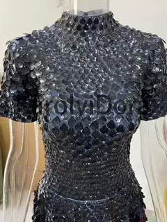 Imagen de MINI DRESS PARTY